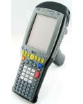 7535 G1, alphanumeric, colour touch, 2D imager, tether 7535G1_31005460010